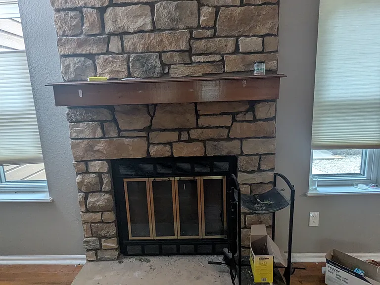 6241 Willow Ln — Photo 14