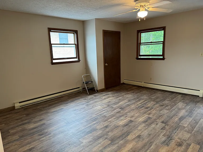 258 Daleville Hwy — Photo 5