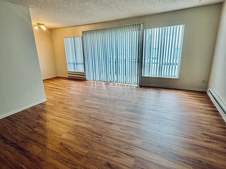 3430 Renton Pl S #206 — Photo 7