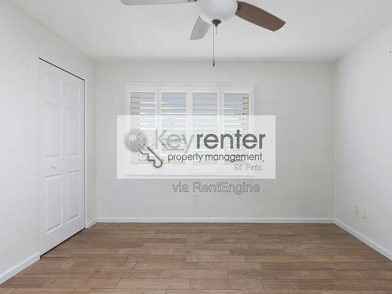 6575 Green Valley Dr — Photo 15