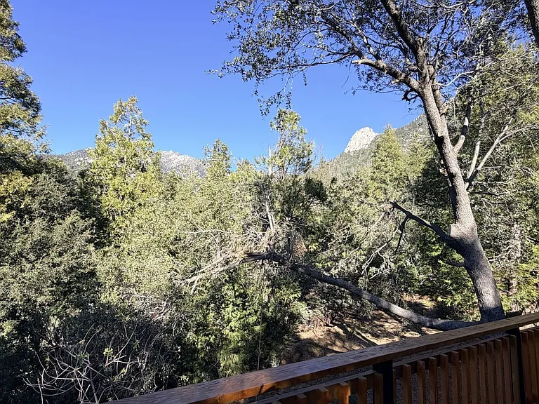 53390 Circle View Dr #53390 — Photo 8
