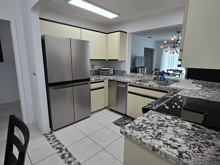 4523 Long Common Ln #34 — Photo 6