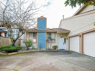 8340 Lunen Rd, Richmond, BC V6Y2X2