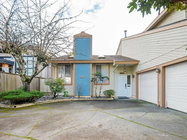 8340 Lunen Rd, Richmond, BC V6Y 2X2