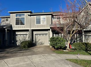 11865 SW Redstart Way, Beaverton, OR 97007
