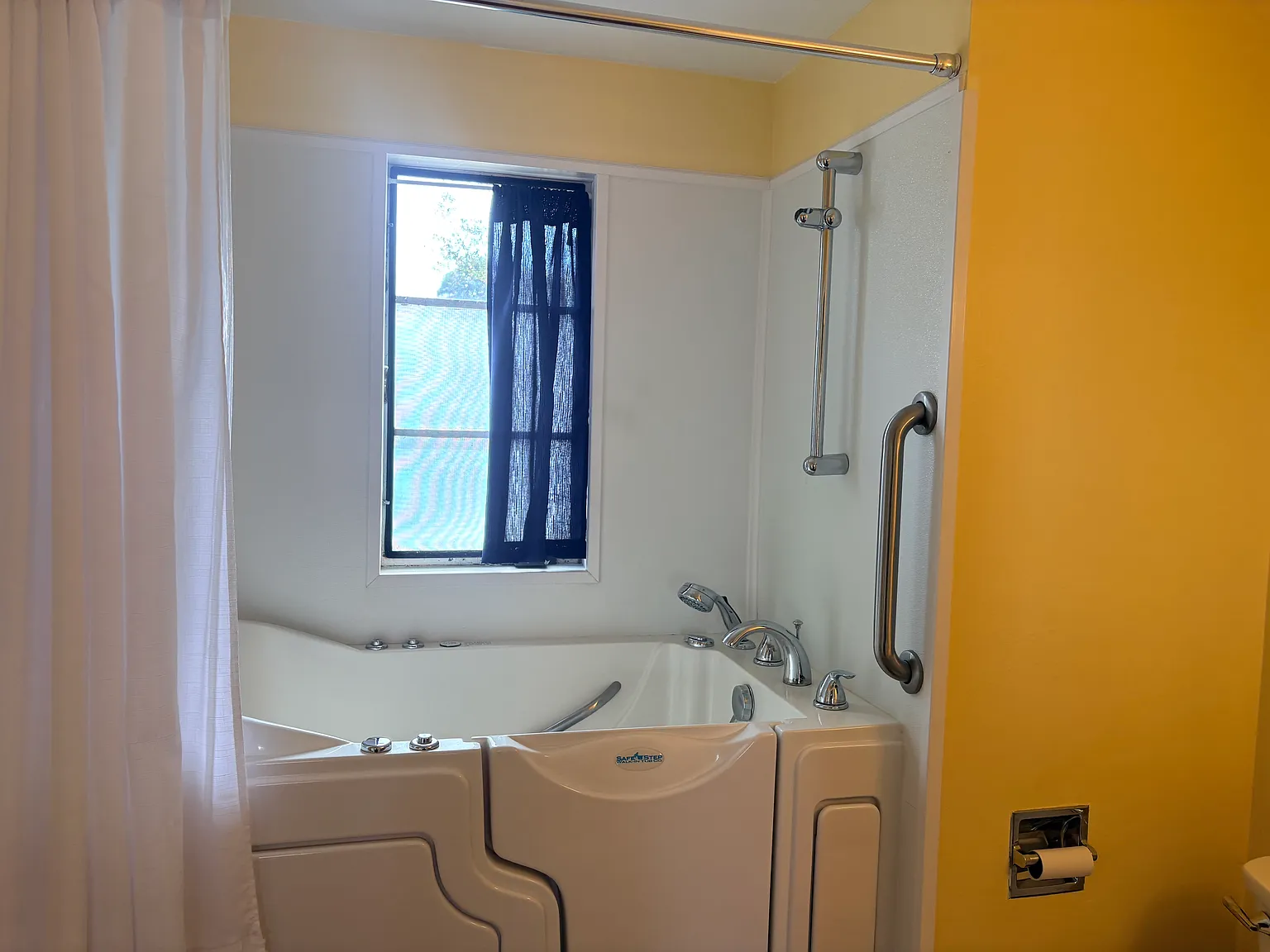 349 S Paseo Madera — Photo 3