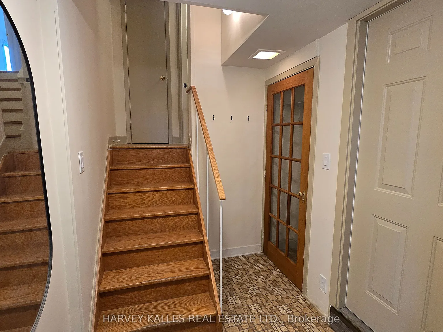 2 bed, $2,550 — Photo 4
