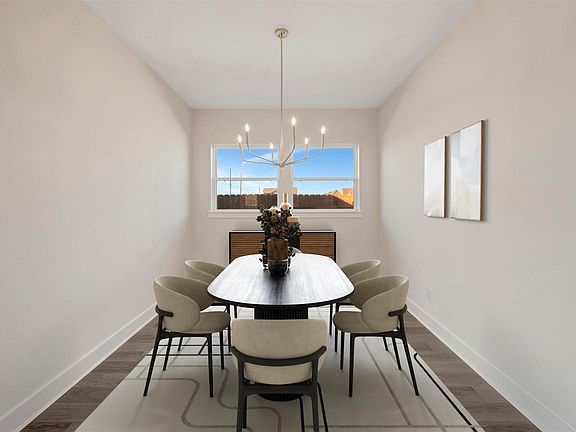 7th image of this home