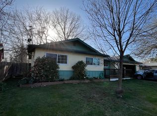 2731 San Jose St, Chico, CA 95973