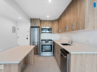 231 E 123rd St APT 5B, New York, NY