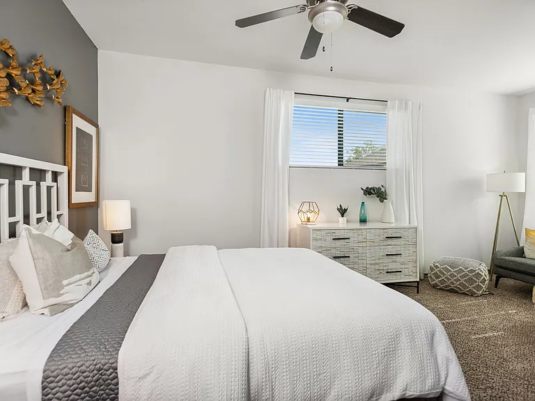 Haven at Eldridge — Photo 11