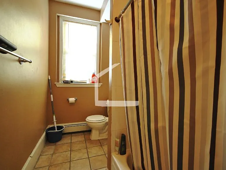 185 Harvard Ave #4 — Photo 11