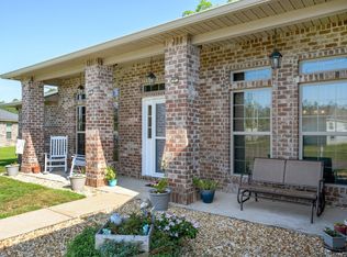 5655 Grandsons Way, Baker, FL 32531