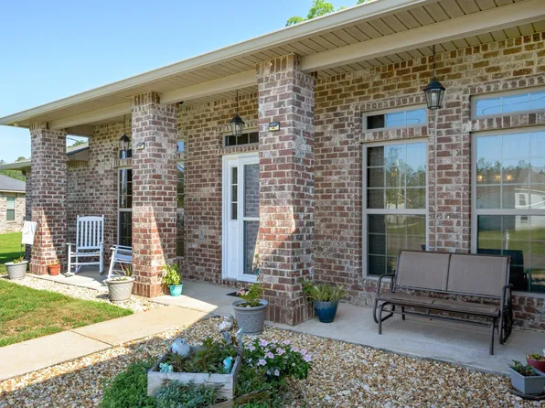 5655 Grandsons Way, Baker, FL 32531