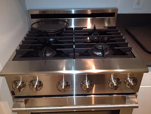 Rented by Keller Williams NYC | media 40