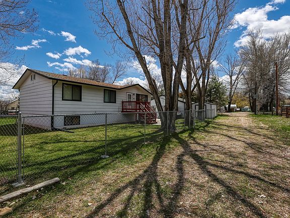 4th image of 2021 Yonkee Ave