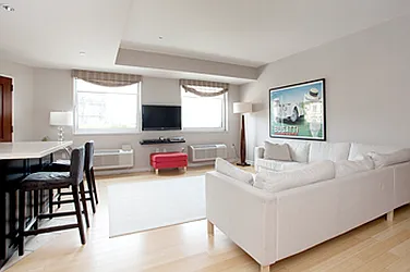 Rented by Brooklyn Hearth Realty
