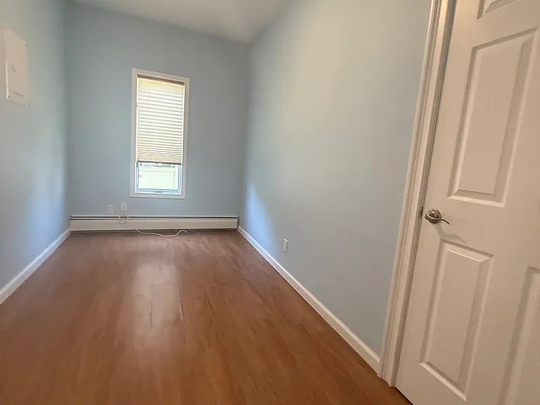73 Columbia St #1 — Photo 9