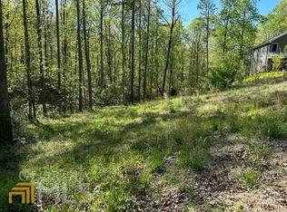 LOT Estates, Toccoa, GA 30577
