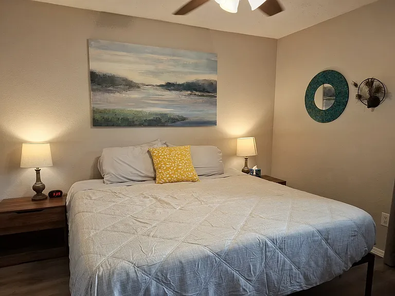 1406 Pennsylvania St NE #4 — Photo 12