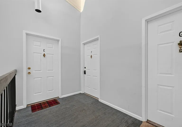94 Beverly Hill Ter — Photo 14