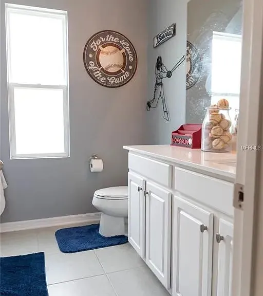3169 Zander Dr — Photo 14