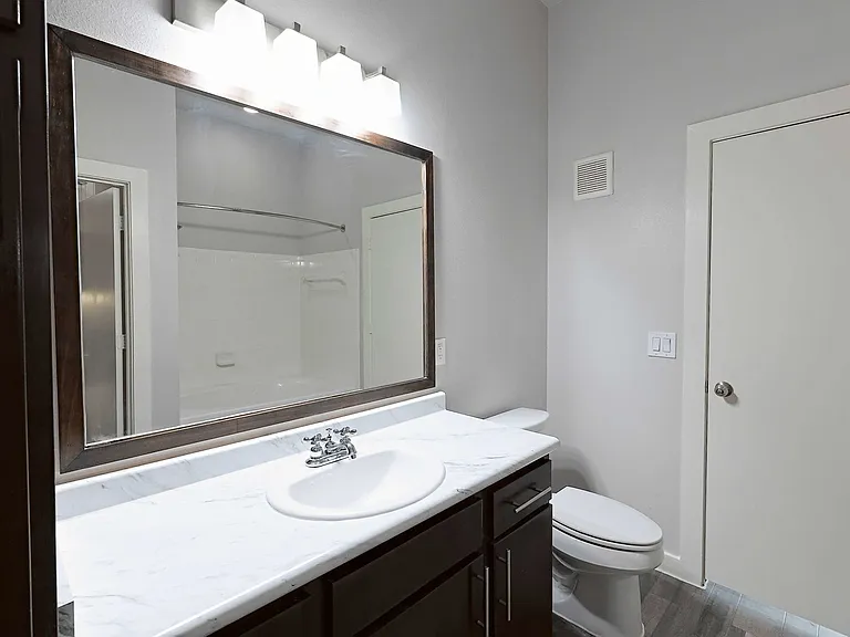 The District At Cypress Waters - Parson's Green — Photo 536