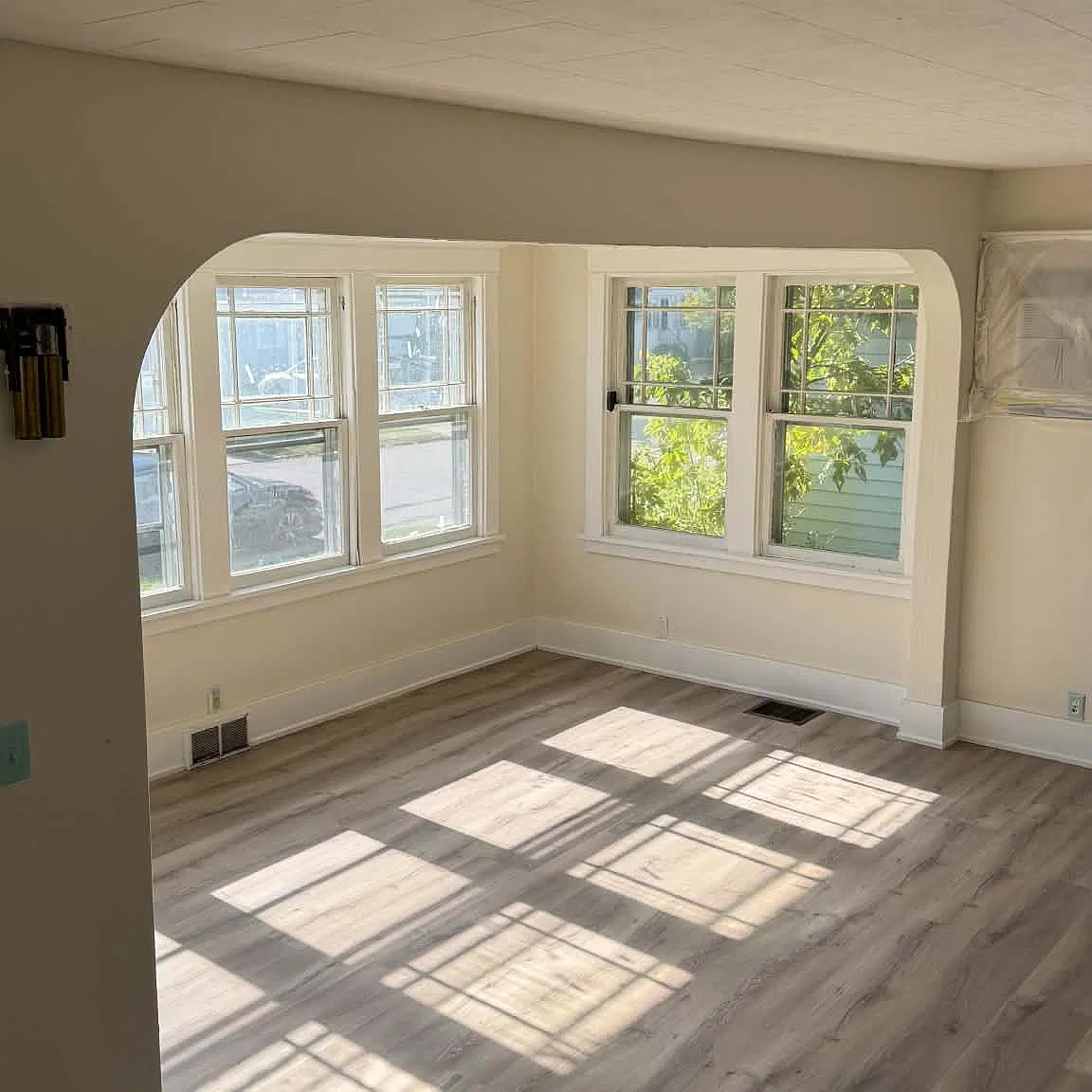 3 bed, 1482 sqft, $1,650 — Photo 1