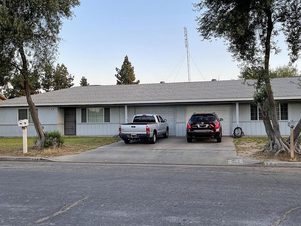 1st image of 100 El Dorado Dr