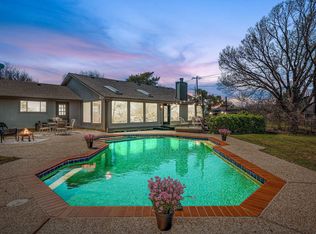1673 Road Runner Rd, Anna, TX 75409