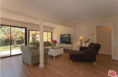 5th image of 11301 Grayridge Dr