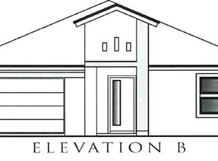 14513 Livingston Ct, El Paso, TX 79938