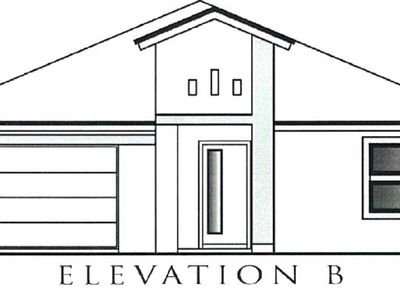 14513 Livingston Ct, El Paso, TX, 79938