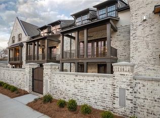 6535 Hazelton Dr, Charlotte, NC 28210