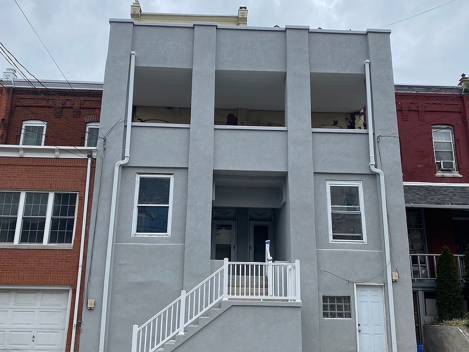 1st image of 2923-25 Poplar St #2