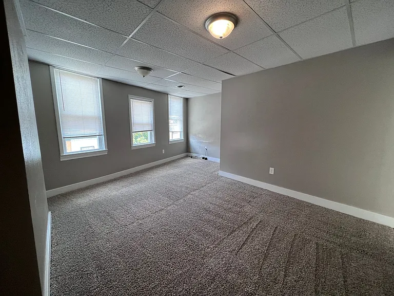 2310 Arlington Ave #2 — Photo 12