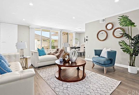 4th image of 777 E Valley Blvd APT 36