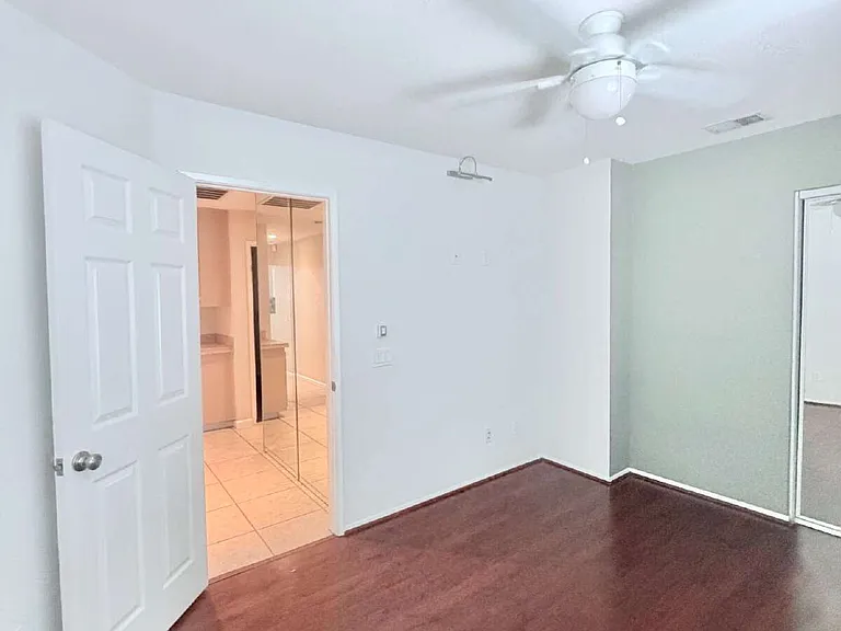 78880 Sanita Dr — Photo 34
