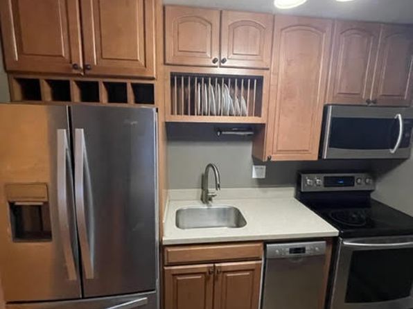 2100 Minerva Way UNIT A-8, Anchorage, AK 99515