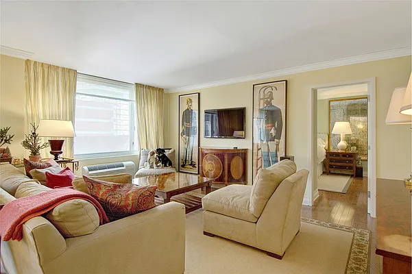 Sold by Douglas Elliman | media 3