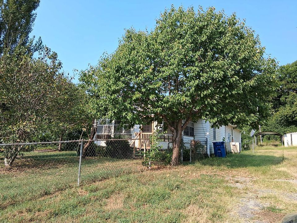1st image of 8782 S 432nd