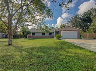 3255 Atlanta St, Cocoa, FL 32926