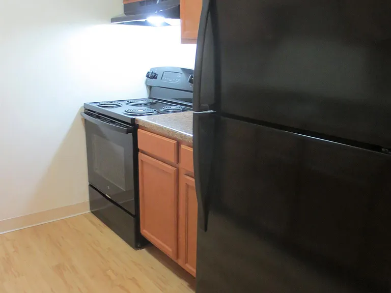 6350 Forward Ave #16 — Photo 37