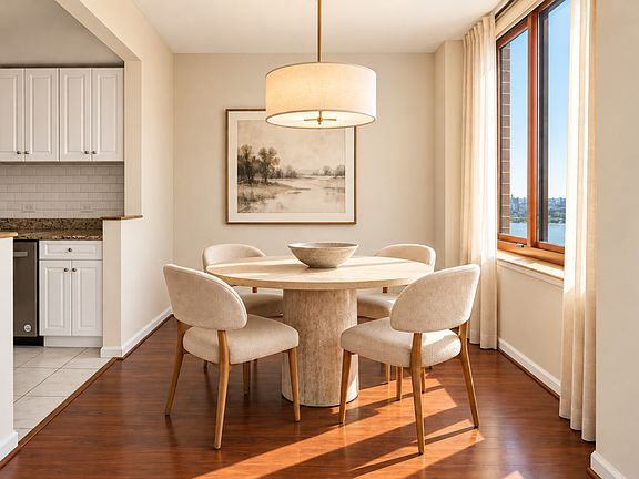 4th image of 100 Old Palisade Rd APT 3107