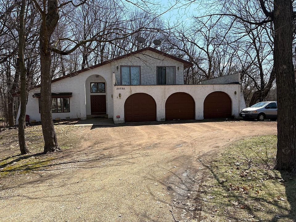1st image of 25725 Birch Bluff Rd