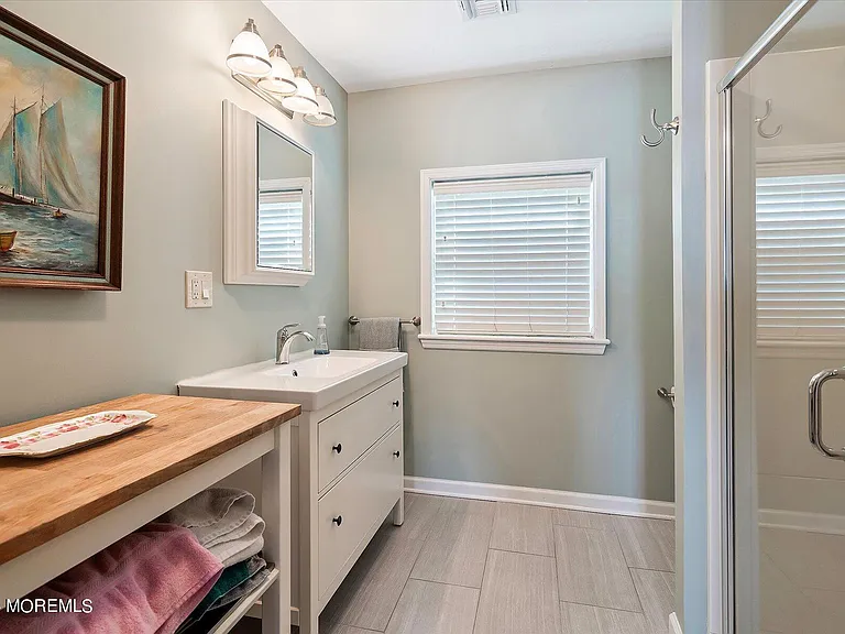 2 Riverview Pl — Photo 22
