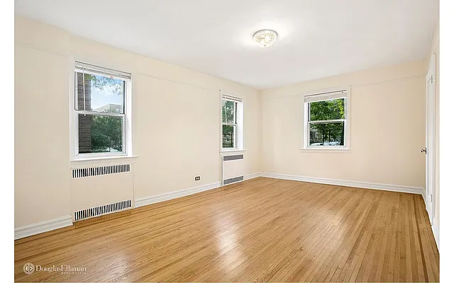 Sold by Douglas Elliman | media 6