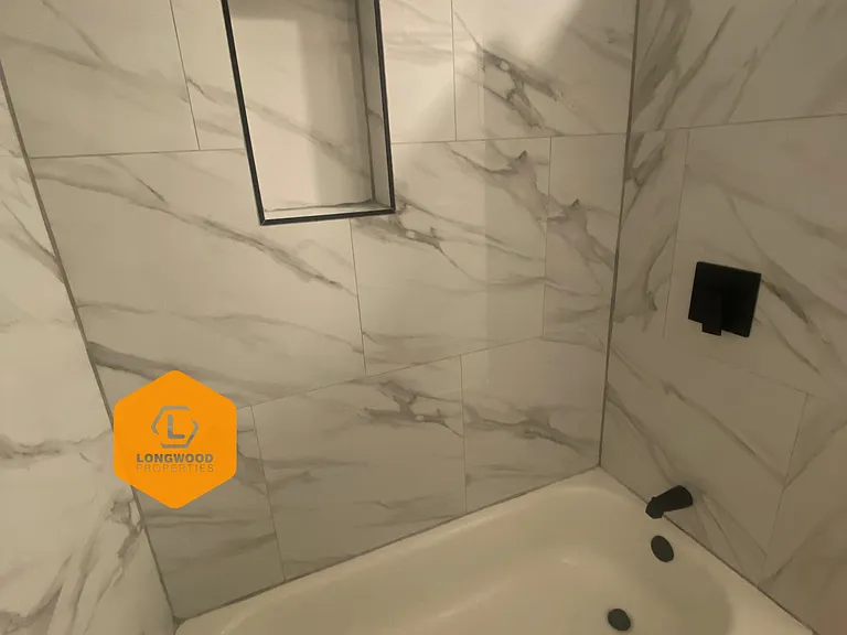 816 Daisy Ave — Photo 4