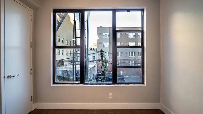 Rented by Nooklyn NYC LLC | media 26