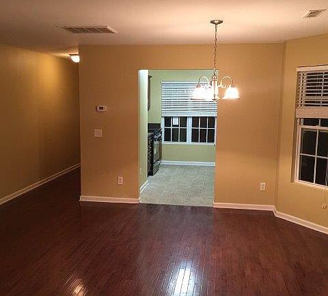 4th image of 9059 Haileys Pond Dr